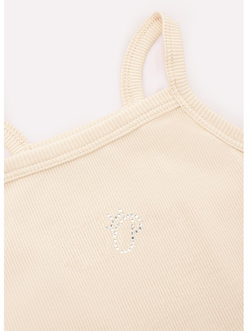 27906-232-4-Blusa-Rib-Alca-Pituchihus