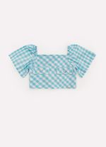 28007-522-2-Blusa-Cropped-Algodao-Xadrez-Lapelas-Botoes-Joia