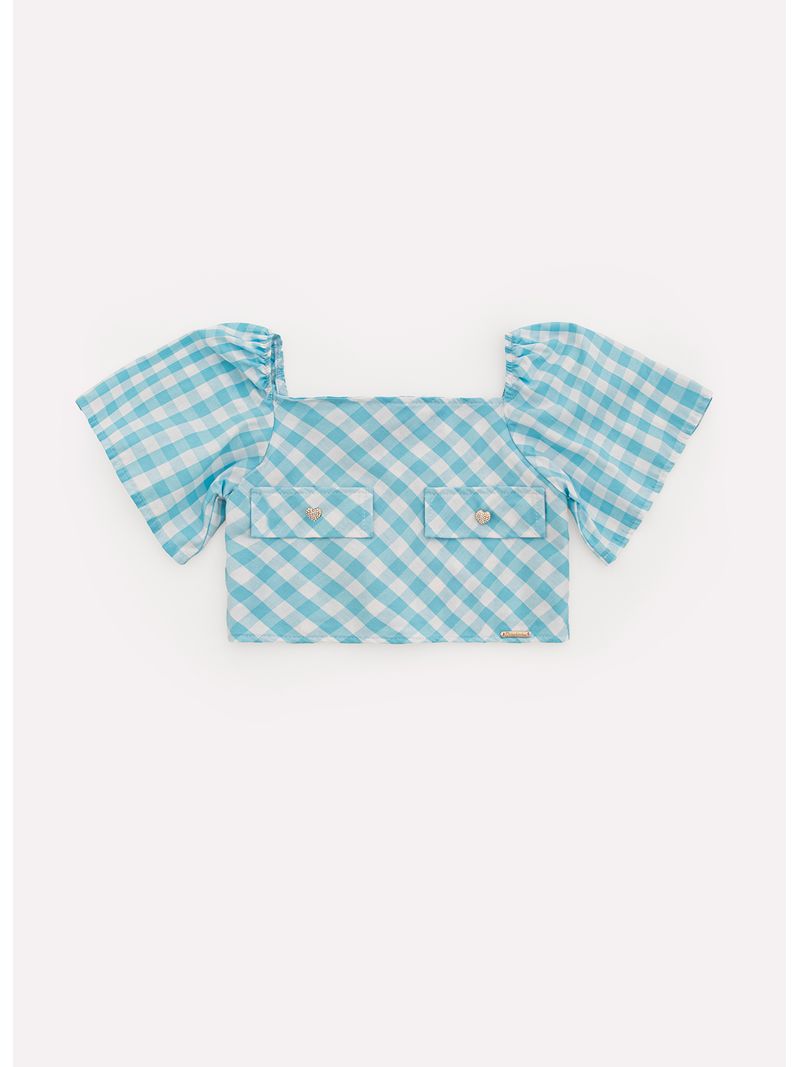 28007-522-2-Blusa-Cropped-Algodao-Xadrez-Lapelas-Botoes-Joia