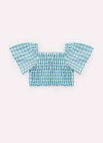 28007-522-3-Blusa-Cropped-Algodao-Xadrez-Lapelas-Botoes-Joia
