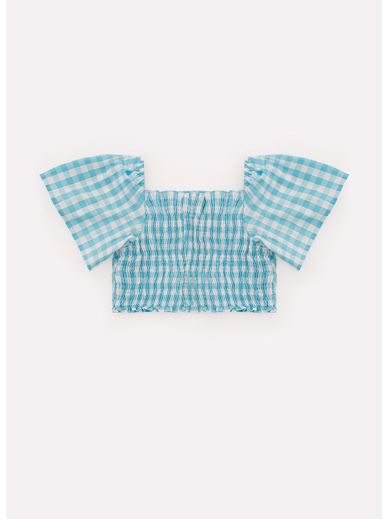 28007-522-3-Blusa-Cropped-Algodao-Xadrez-Lapelas-Botoes-Joia