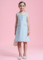 28029-01078-1-Vestido-Moletom-Bordados-Decote-Bolsos