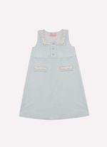 28029-01078-2-Vestido-Moletom-Bordados-Decote-Bolsos---Copia-copiar