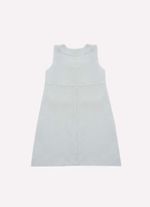 28029-01078-3-Vestido-Moletom-Bordados-Decote-Bolsos---Copia-copiar