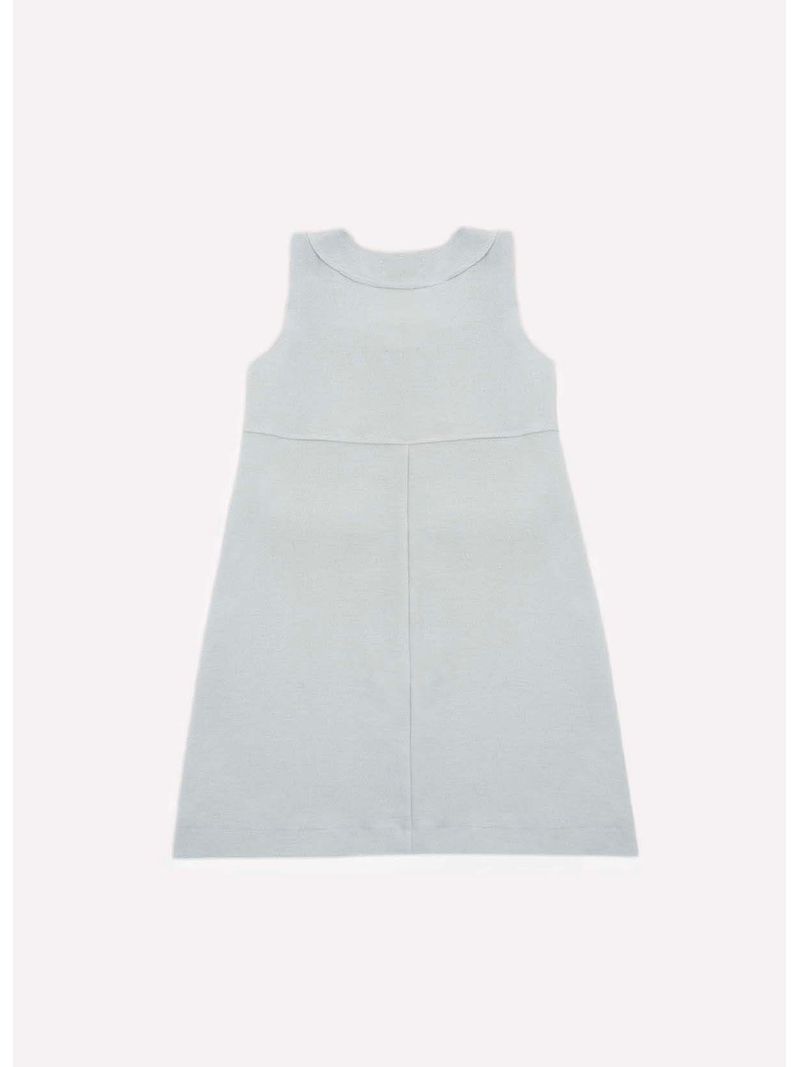 28029-01078-3-Vestido-Moletom-Bordados-Decote-Bolsos---Copia-copiar