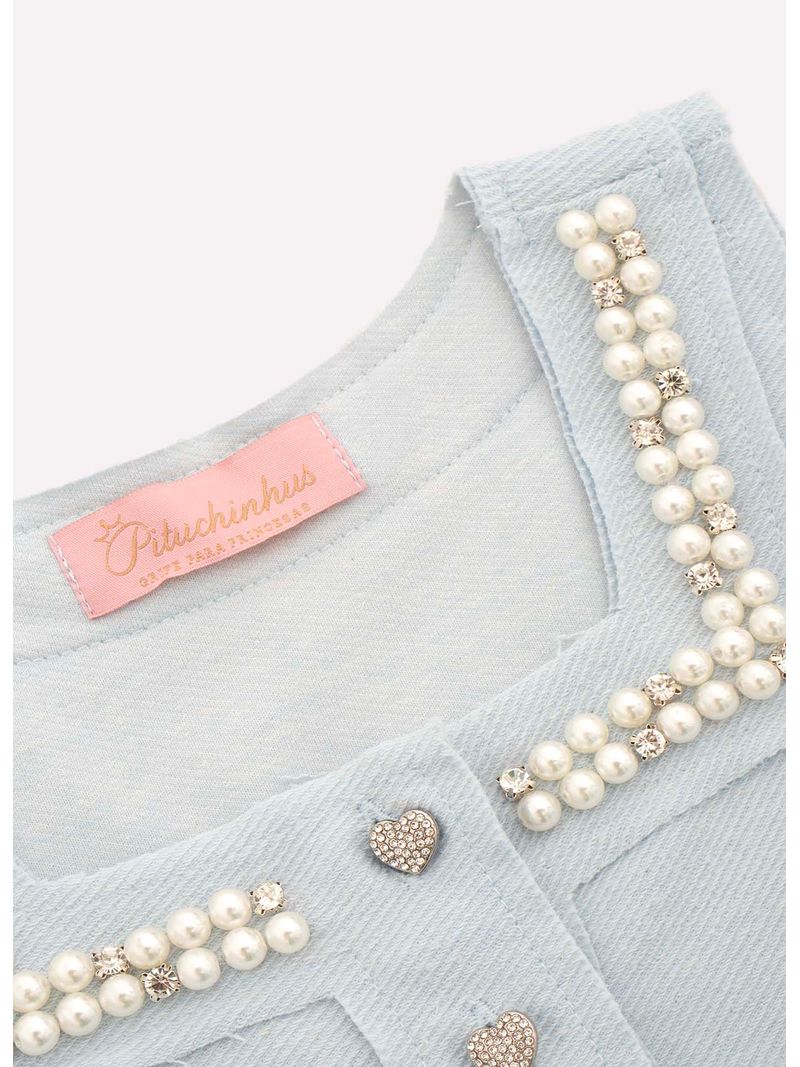 28029-01078-4-Vestido-Moletom-Bordados-Decote-Bolsos