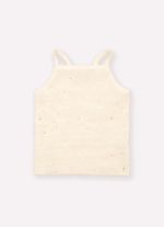 28036-236-2-Blusa-Alca-Ribana-Frufru-Tule-Cristais