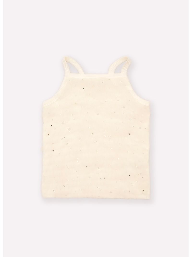 28036-236-2-Blusa-Alca-Ribana-Frufru-Tule-Cristais