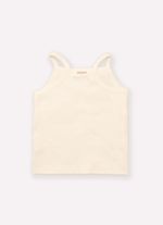 28036-236-3-Blusa-Alca-Ribana-Frufru-Tule-Cristais