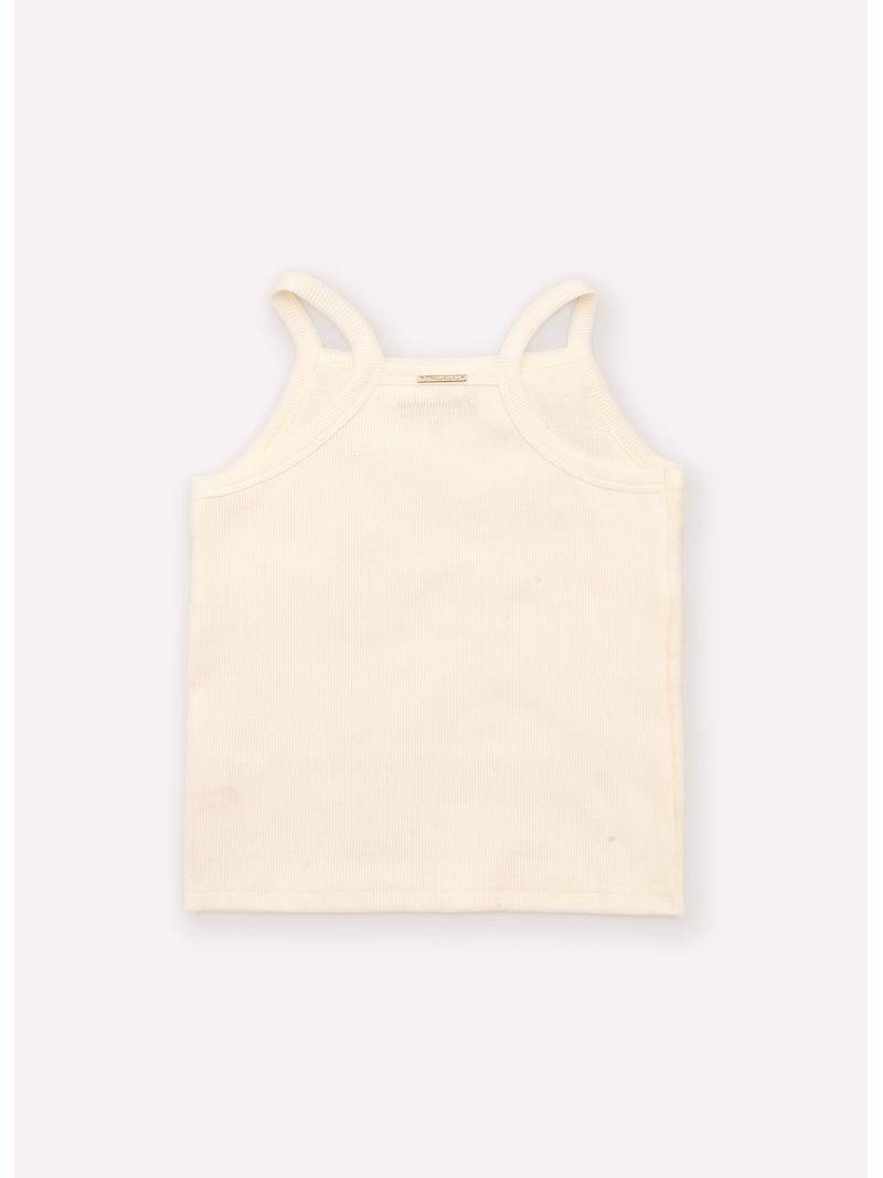 28036-236-3-Blusa-Alca-Ribana-Frufru-Tule-Cristais