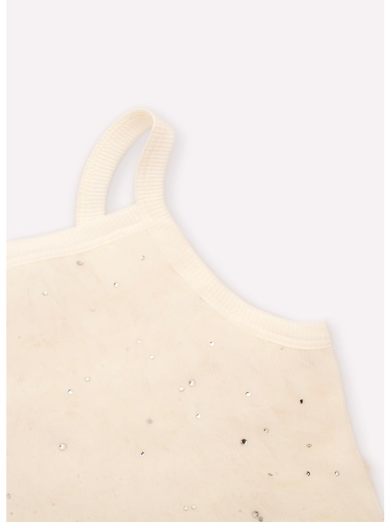 28036-236-4-Blusa-Alca-Ribana-Frufru-Tule-Cristais