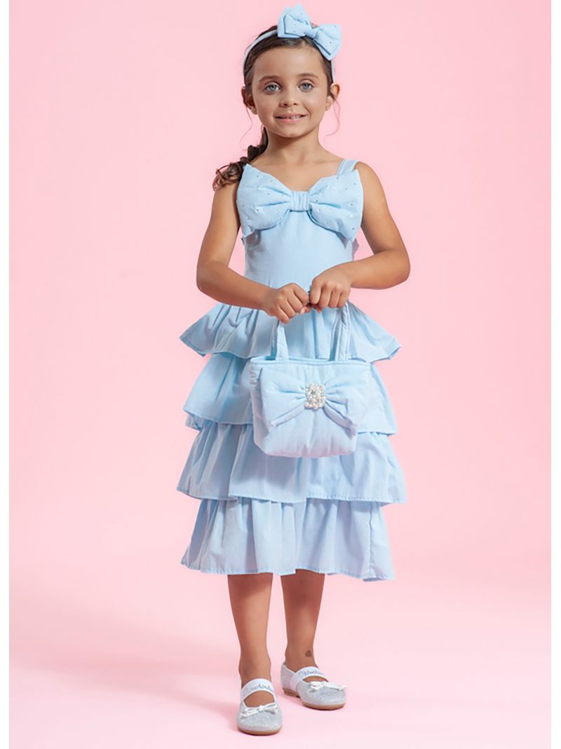 28022-01078-1-Vestido-Algodao-babados-Maxi-Laco-Cristais-copiar
