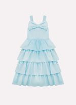 28022-01078-2-Vestido-Algodao-babados-Maxi-Laco-Cristais