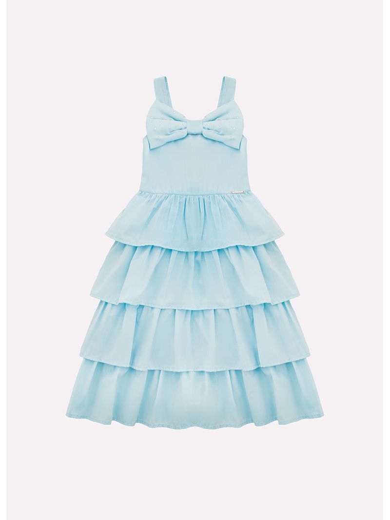 28022-01078-2-Vestido-Algodao-babados-Maxi-Laco-Cristais