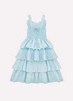 28022-01078-3-Vestido-Algodao-babados-Maxi-Laco-Cristais