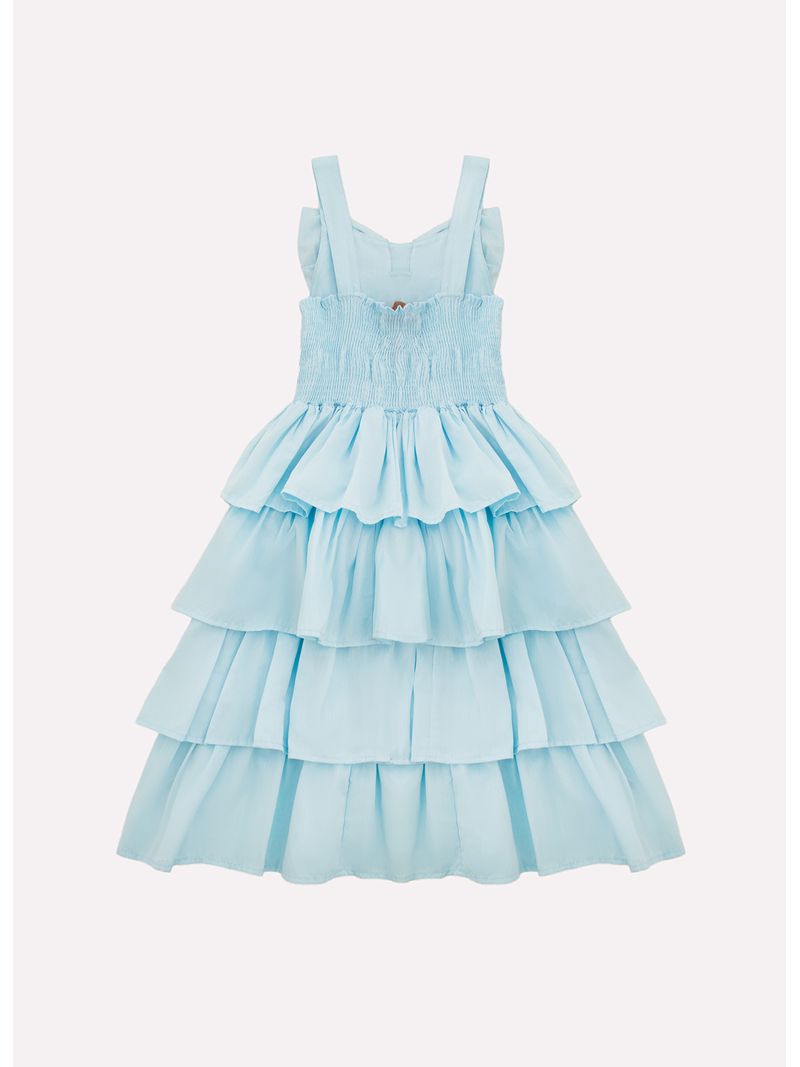 28022-01078-3-Vestido-Algodao-babados-Maxi-Laco-Cristais