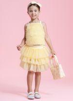 28043-894-1-Saia-Short-Babados-Tule---Copia