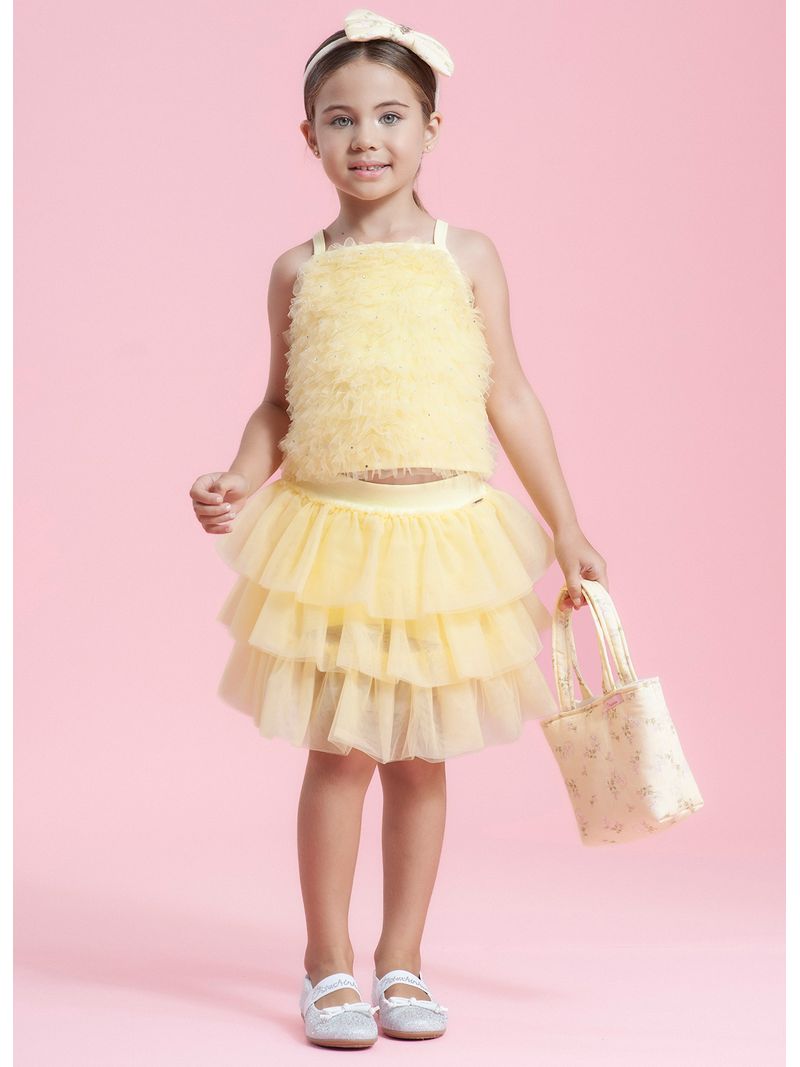 28043-894-1-Saia-Short-Babados-Tule---Copia