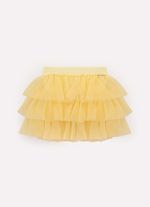 28043-894-2-Saia-Short-Babados-Tule-copiar---Copia