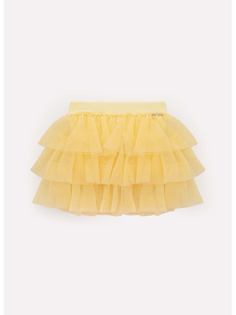 28043-894-2-Saia-Short-Babados-Tule-copiar---Copia