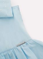 28022-01078-6-Vestido-Algodao-babados-Maxi-Laco-Cristais