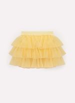 28043-894-3-Saia-Short-Babados-Tule-copiar