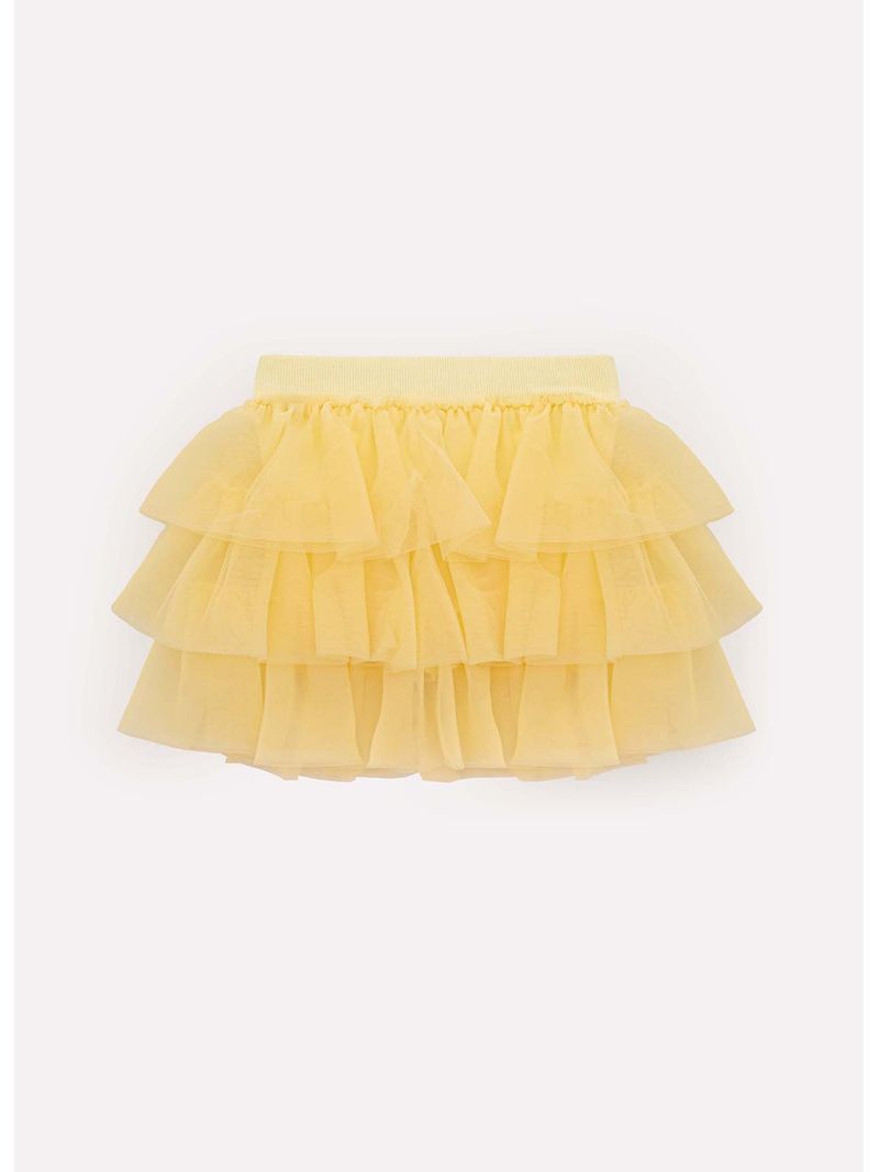 28043-894-3-Saia-Short-Babados-Tule-copiar