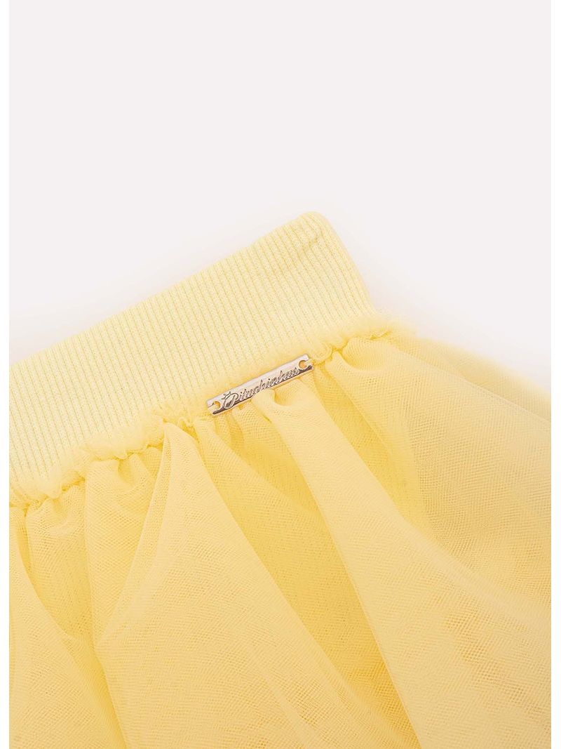28043-894-4-Saia-Short-Babados-Tule-copiar