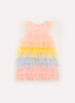 28044-194-2-Vestido-babados-Tule-Multi-Colorido-copiar---Copia