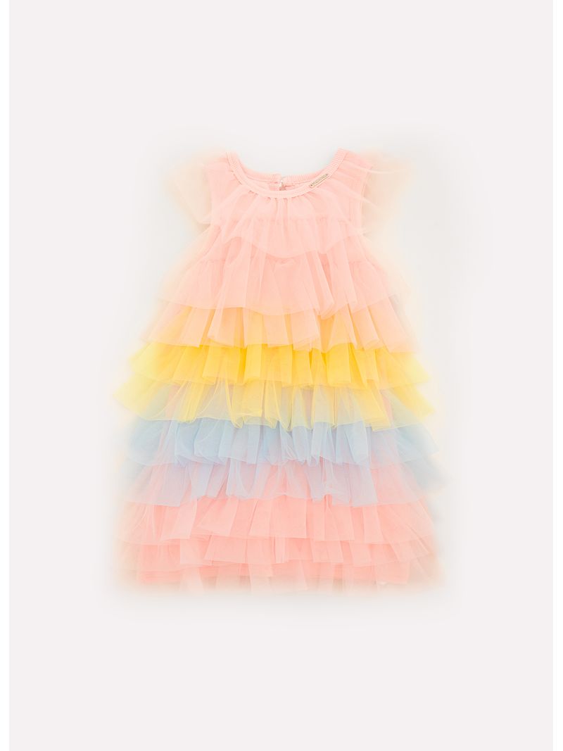 28044-194-2-Vestido-babados-Tule-Multi-Colorido-copiar---Copia