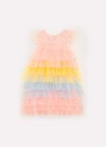 28044-194-3-Vestido-babados-Tule-Multi-Colorido-copiar---Copia