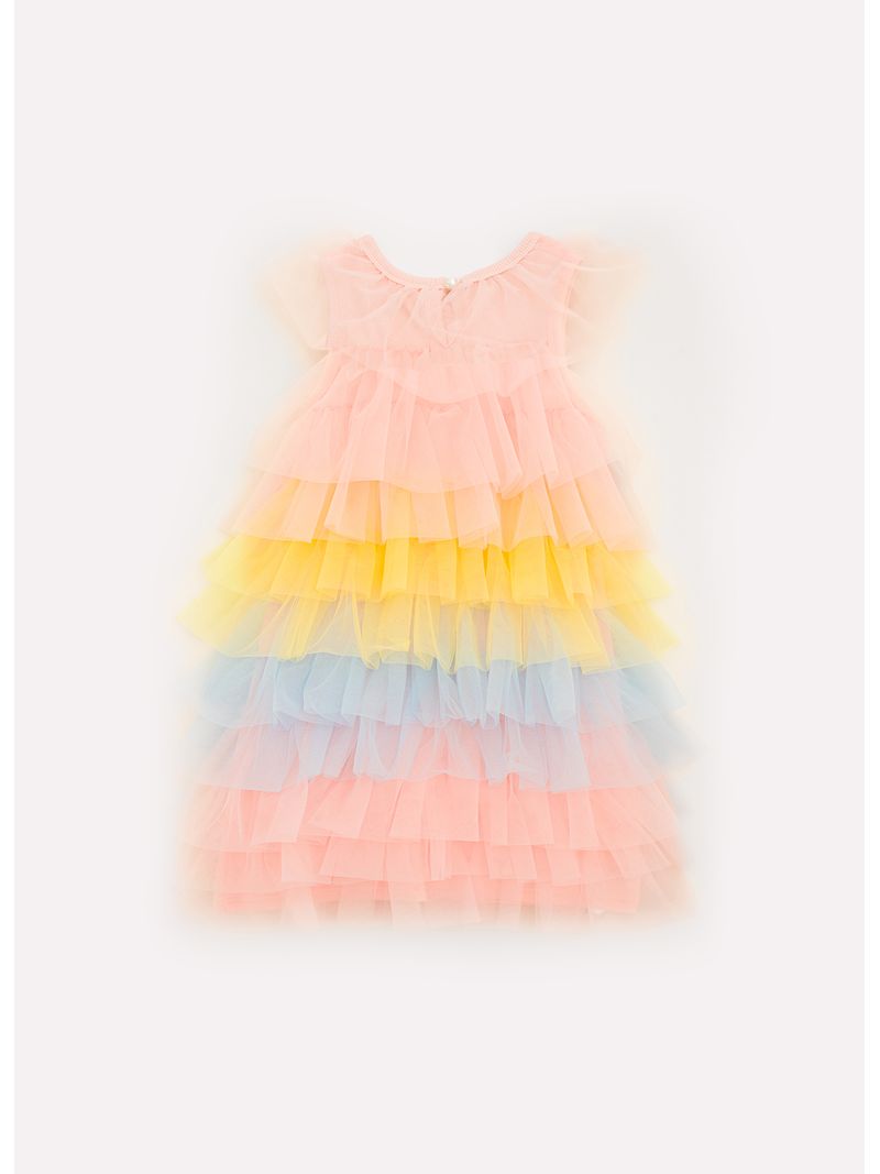 28044-194-3-Vestido-babados-Tule-Multi-Colorido-copiar---Copia