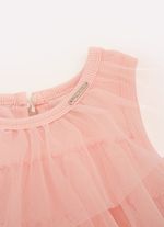 28044-194-4-Vestido-babados-Tule-Multi-Colorido-copiar---Copia