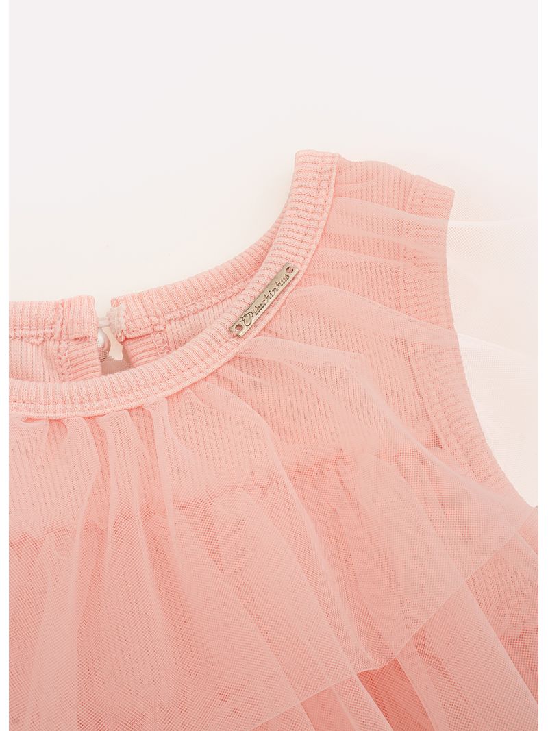 28044-194-4-Vestido-babados-Tule-Multi-Colorido-copiar---Copia