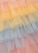 28044-194-5-Vestido-babados-Tule-Multi-Colorido-copiar---Copia