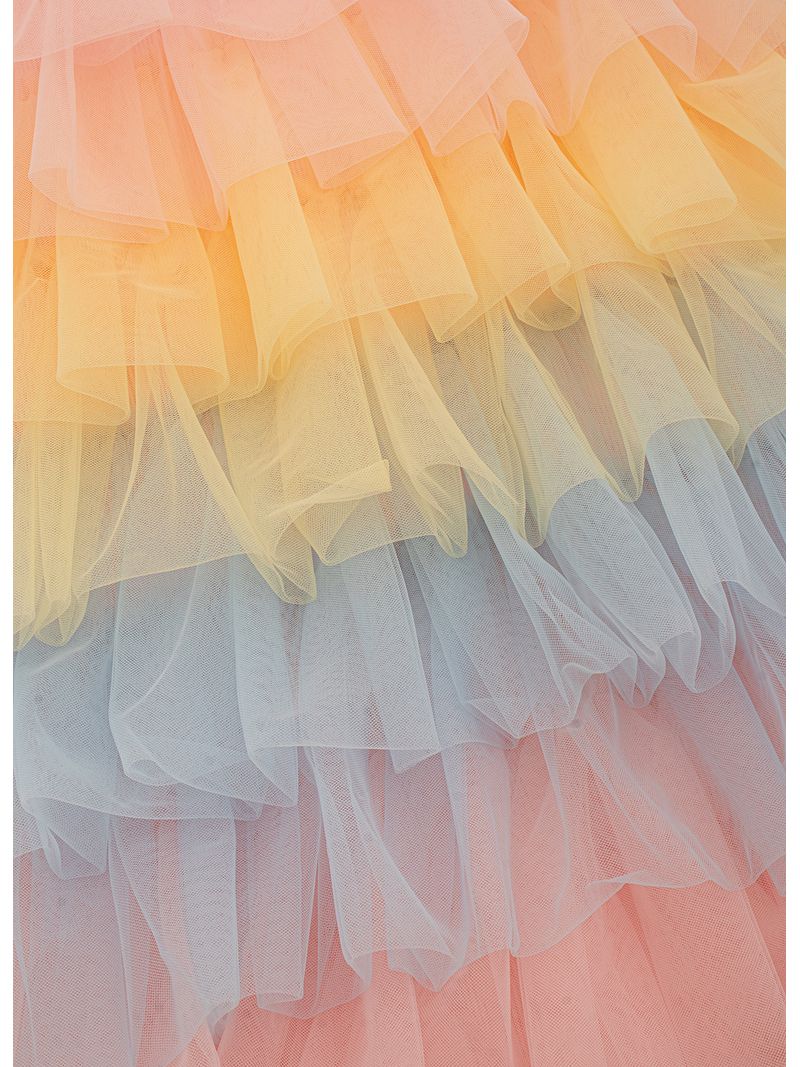 28044-194-5-Vestido-babados-Tule-Multi-Colorido-copiar---Copia