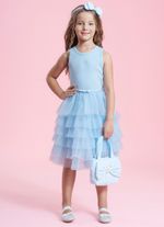 28045-01078-1-Vestido-Ribana-Saia-Babados-Tule-com-Cinto---Copia