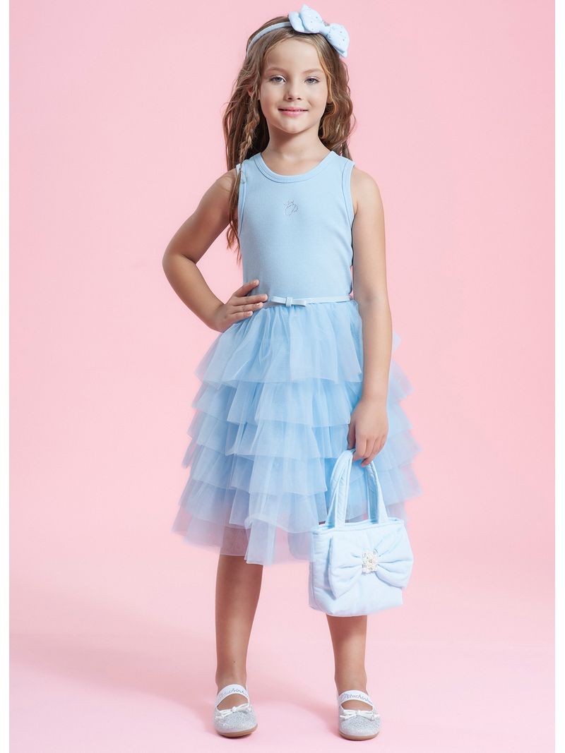 28045-01078-1-Vestido-Ribana-Saia-Babados-Tule-com-Cinto---Copia