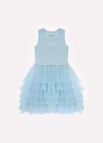 28045-01078-2-Vestido-Ribana-Saia-Babados-Tule-com-Cinto-copiar
