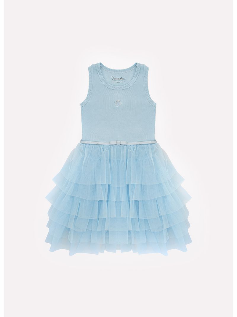 28045-01078-2-Vestido-Ribana-Saia-Babados-Tule-com-Cinto-copiar