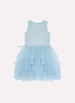 28045-01078-3-Vestido-Ribana-Saia-Babados-Tule-com-Cinto-copiar