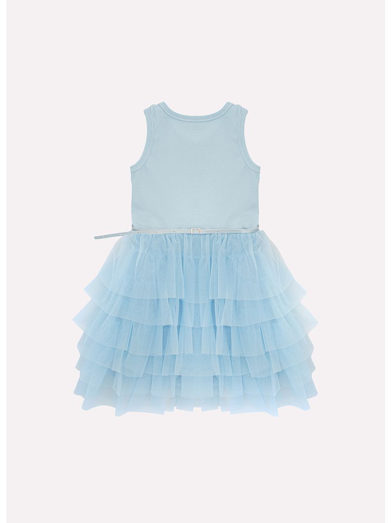 28045-01078-3-Vestido-Ribana-Saia-Babados-Tule-com-Cinto-copiar