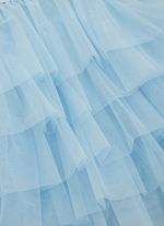 28045-01078-5-Vestido-Ribana-Saia-Babados-Tule-com-Cinto-copiar---Copia