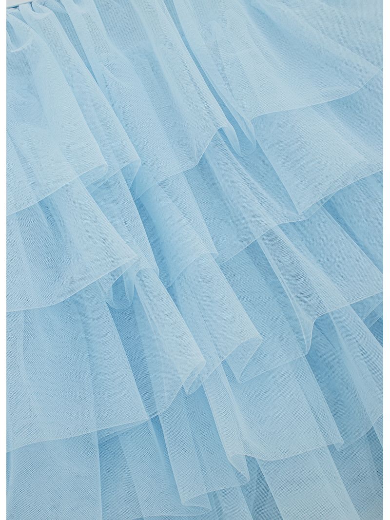 28045-01078-5-Vestido-Ribana-Saia-Babados-Tule-com-Cinto-copiar---Copia