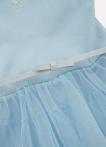 28045-01078-7-Vestido-Ribana-Saia-Babados-Tule-com-Cinto-copiar---Copia