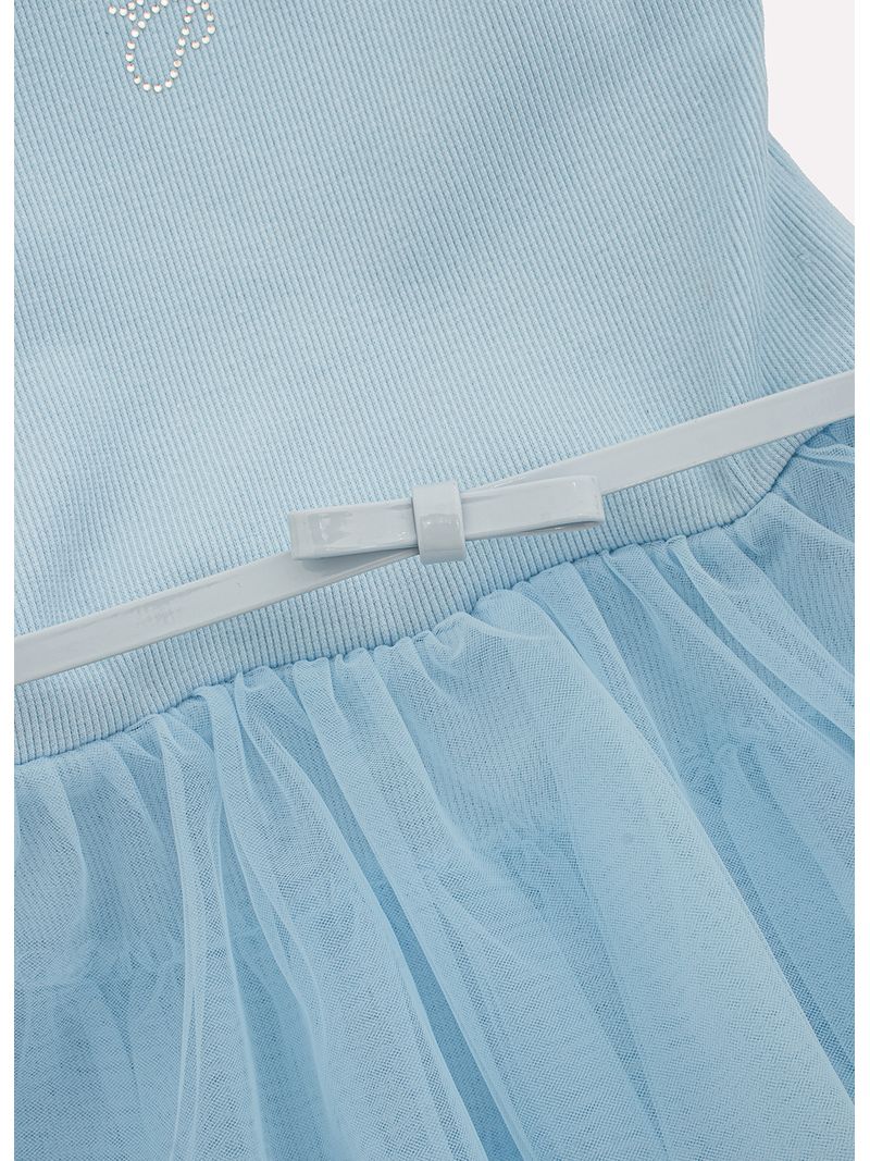28045-01078-7-Vestido-Ribana-Saia-Babados-Tule-com-Cinto-copiar---Copia