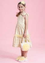 28071-01132-1-Vestido-Algodao-Estampado-Floral-Frufru-Tule---Copia