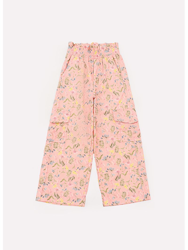 28070-011320-2-Calca-Algodao-Estampado-Multi-Flores-Bolso-Cargo