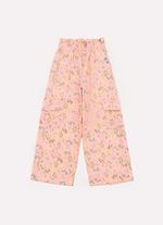 28070-011320-3-Calca-Algodao-Estampado-Multi-Flores-Bolso-Cargo---Copia