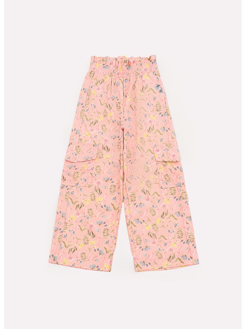 28070-011320-3-Calca-Algodao-Estampado-Multi-Flores-Bolso-Cargo---Copia